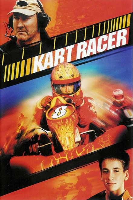 L’asso del go-kart (2003)