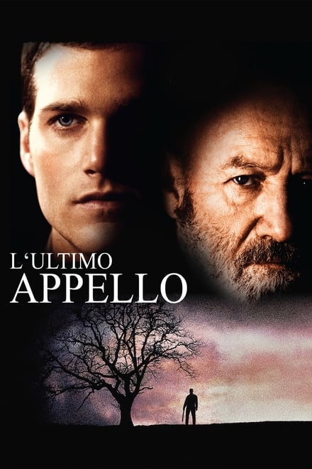 L’ultimo appello (1997)