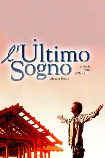 L’ultimo sogno [HD] (2001)