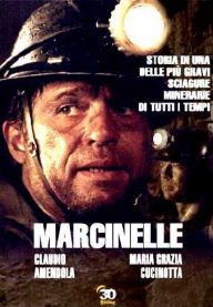 Marcinelle