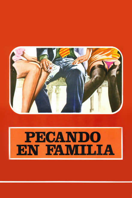 Peccati in famiglia (1974)