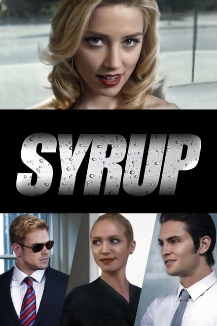 Syrup (Sub-ITA) (2013)