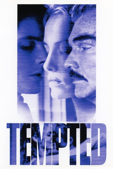 Tentazione mortale (2001)