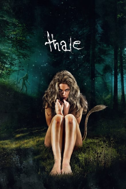 Thale (Sub-ITA) (2012)