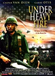 Under Heavy Fire (2001)