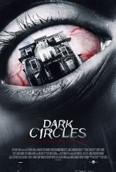 Dark Circles (Sub-ITA) (2013)