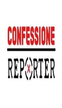 Confessione Reporter