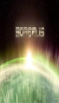 Borealis