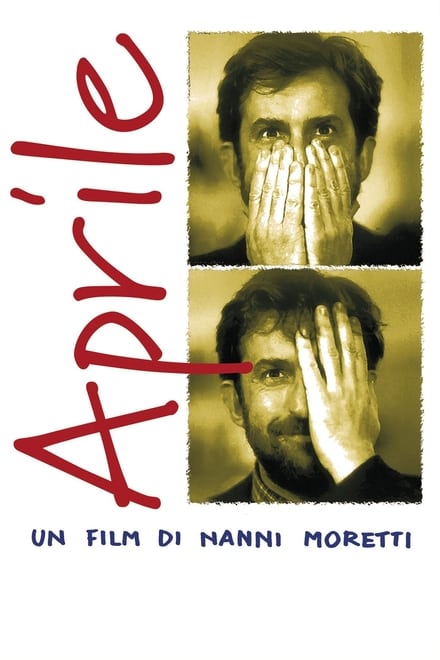 Aprile (1998)