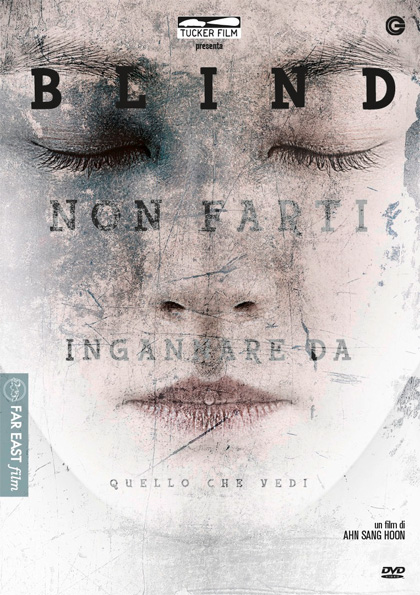 Blind (2011)