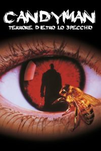 Candyman – Terrore dietro lo specchio [HD] (1992)