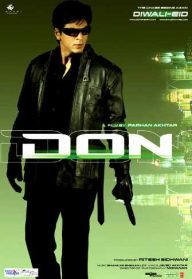 Don