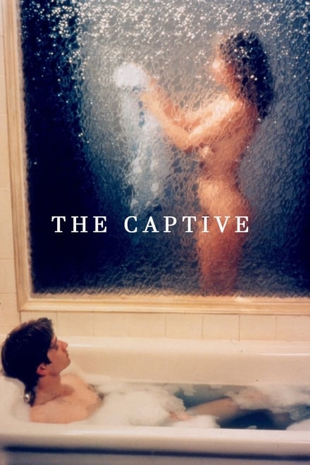 La captive (2000)