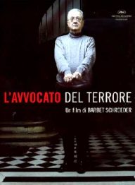 L’avvocato del terrore