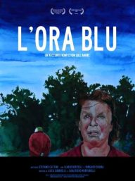 L’ora blu – Un racconto non-fiction sull’amore (2012)