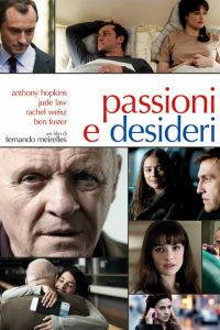 Passioni e desideri [HD] (2011)