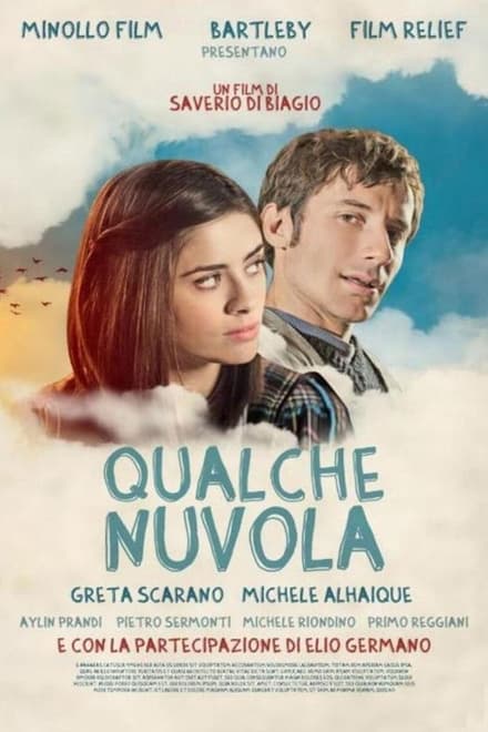 Qualche nuvola (2011)