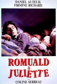 Romuald & Juliette (1988)