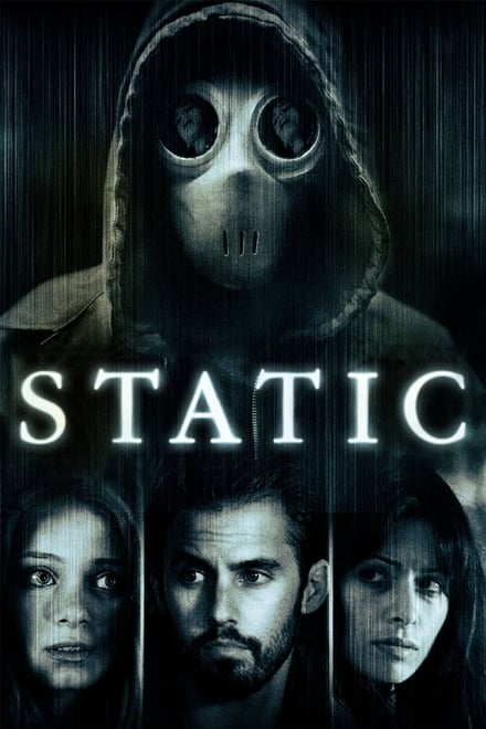 Static (Sub-ITA) (2012)