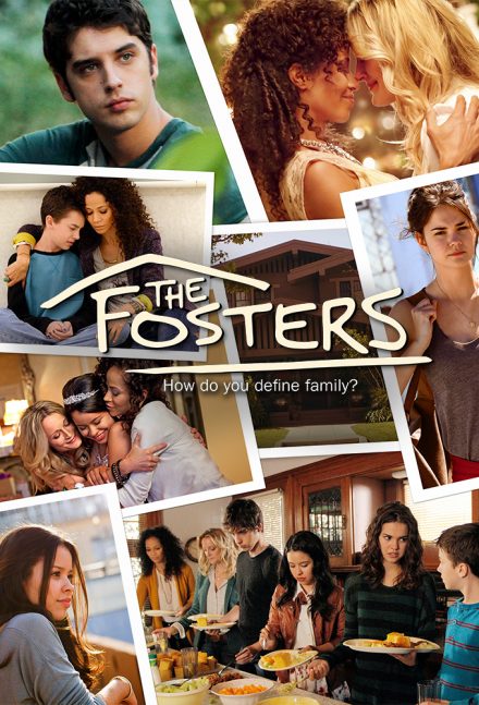 The Fosters