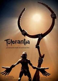 Tolerantia (2008)