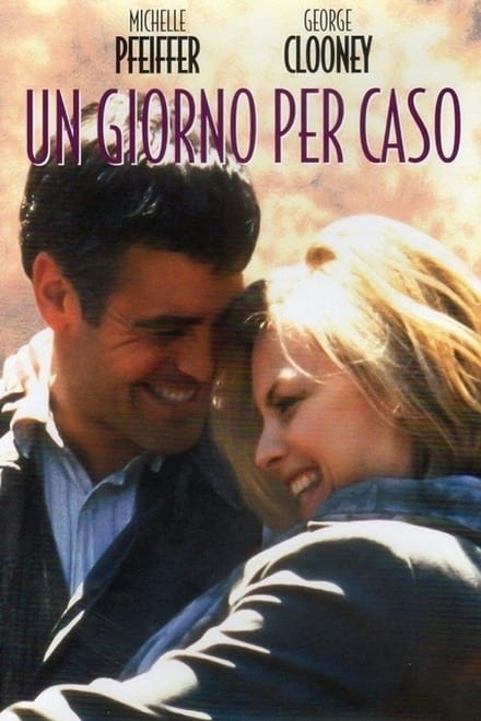 Un giorno per caso (1996)