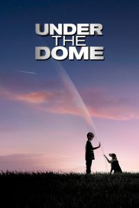 Under The Dome