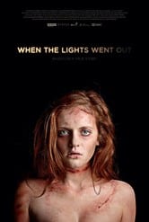 When the Lights Went Out (Sub-ITA) (2012)