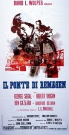 Il ponte di Remagen (1969)