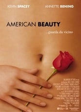 American Beauty [HD] (1999)