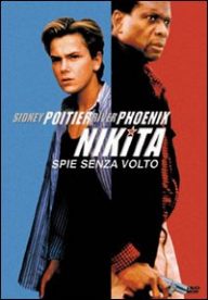 Nikita – Spie senza volto [HD] (1988)