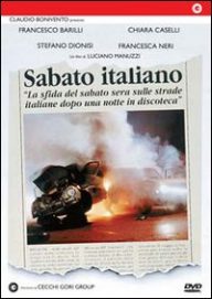 Sabato italiano (1992)