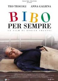 Bibo per sempre