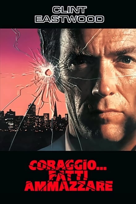 Coraggio… fatti ammazzare [HD] (1983)