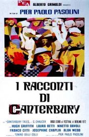 I racconti di Canterbury (1972)