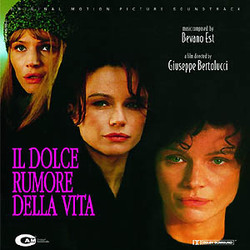 Il dolce rumore della vita (1999)