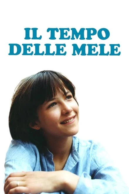 Il tempo delle mele [HD] (1980)