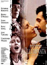 Illuminata