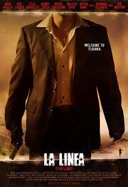 La linea [HD] (2009)