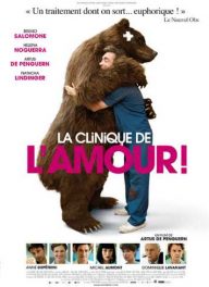 La clinica dell’amore [HD] (2012)