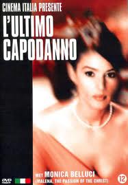 L’ultimo Capodanno (1998)