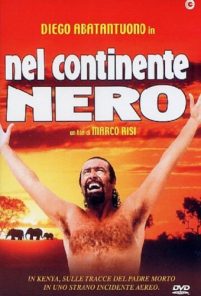 Nel continente nero (1993)