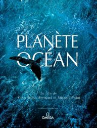 Planet Ocean [HD] (2012)