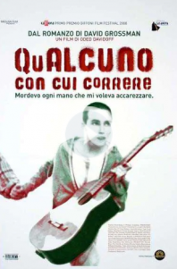 Qualcuno con cui correre (2006)