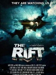 The Rift