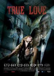 True love – Film