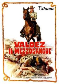 Valdez il mezzosangue (1973)