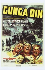 Gunga Din