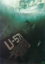 U-571