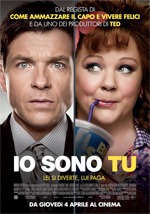 Io sono tu (2013)